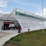 HOSPITAL DE TRAUMA CAMPINA GRANDE (7)