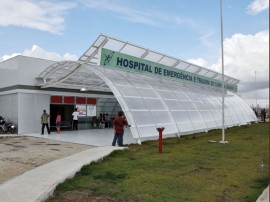 HOSPITAL DE TRAUMA CAMPINA GRANDE (7)