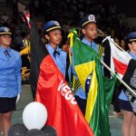 abertura dos jogos escolares foto vanivaldo ferreira secom pb (44)