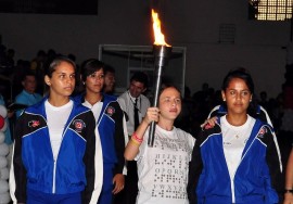 abertura dos jogos escolares foto vanivaldo ferreira secom pb (46)