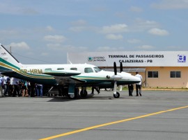 aeroporto de cajazeiras foto francisco frança secom pb (4)