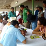 agricultura familiar em sao jose espinharas (2)