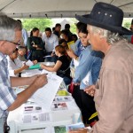 agricultura jornada de inclusao produtiva em campina grande foto jose marquesjornal 2