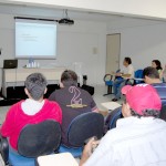 aquisiçao de alimentos foto secom pb