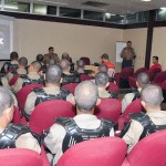 bombeiros realiza curso de moto resgate foto jose lins 15