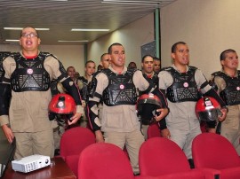 bombeiros realiza curso de moto resgate foto jose lins 8