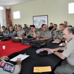 camando da pm apresenta estrategia para seguranca no sao joao de campina foto claudio goes 2