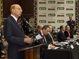 conferencia de transparencia em Brasilia (1)