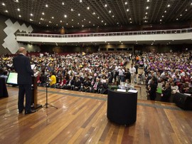 conferencia de transparencia em Brasilia (3)