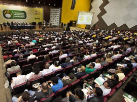 conferencia de transparencia em Brasilia (4)