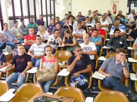 curso para agentes penitenciarios foto secom pb (1)