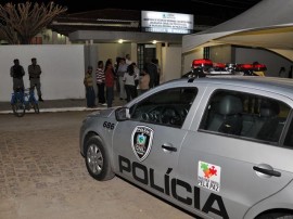 delegacia e policia de monteiro (8)portal