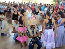 escola_batista_leite_divulgacao_ministerio_esporte cópia