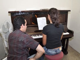 escola_musica_antenor_navarro1