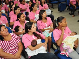 evento_banco_de_leite_humano_anita_cabral_foto_kleide_teixeira_07