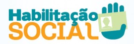 habilitacao_social