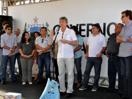 hospital de pombal foto francisco frança secom pb (2)