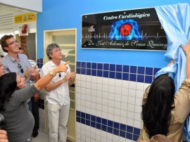 hospital de pombal foto francisco frança secom pb (7)