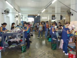 industria de calcados em catole do rocha glamour (4)