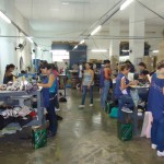 industria de calcados em catole do rocha glamour (4)