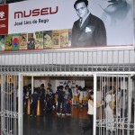 museu_jose_lins_do_rego