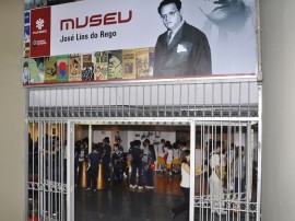 museu_jose_lins_do_rego