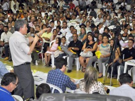 ode de monteiro foto francisco frança (232)