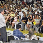 Foto: Francisco França/ Secom-PB