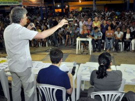 ode de pombal foto francisco frança secom pb (11)