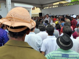 pb 366 sao bentinho coremas foto francisco frança secom pb (10)