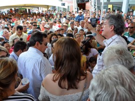 pb 366 sao bentinho coremas foto francisco frança secom pb (9)