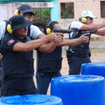 políciais civis recebem treinamento, Edvaldo Malaquias 19 05 12 031