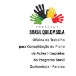 quilombola