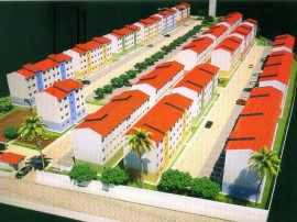 residencial