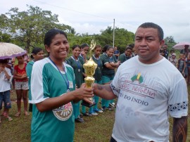 resultado dos jogos indigenas foto secom pb (8)