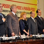 ricardo na posse de beatriz ribeiro foto francisco frança secom pb (138)