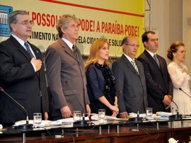 ricardo na posse de beatriz ribeiro foto francisco frança secom pb (138)