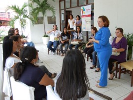 sedh cravana trabalho infantil foto severino pereira