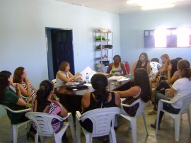 sedh reuniao dos creas foto severino pereira 2