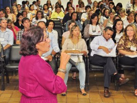 treinamento_para_controle_do_tabagismo_foto_kleide_teixeira_06