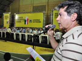 01.06.12 ricardo_ode_povo_fala_foto_alberi pontes (1)