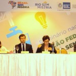 06.06.12 evento_rio_de_janeiro_cida_ramos