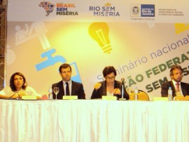 06.06.12 evento_rio_de_janeiro_cida_ramos