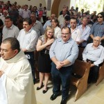 13.06.12 missa de Santo Antonio em Piancó Romulo Gouveia CG1