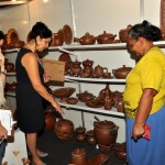 13.06.12 vendas_mercado_artesanato_campina_grande_foto_claudio goes (3)