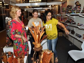 13.06.12 vendas_mercado_artesanato_campina_grande_foto_claudio goes (5)