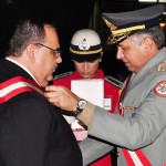 14.06.12 romulo gouveia_solenidade_bombeiros_foto_walter rafael (10)