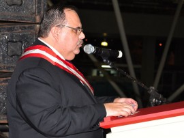 14.06.12 romulo gouveia_solenidade_bombeiros_foto_walter rafael (22)