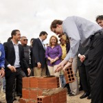 15.06.12  governo_participa_da_pedra_fundamental_da_acd_cg_foto_claudio goes (10)