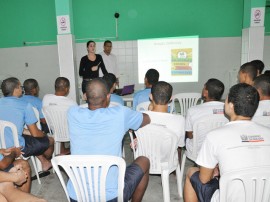 19.06.12 aulas_praticas_curso_sinalizando_vidas_foto_joao francisco (1)